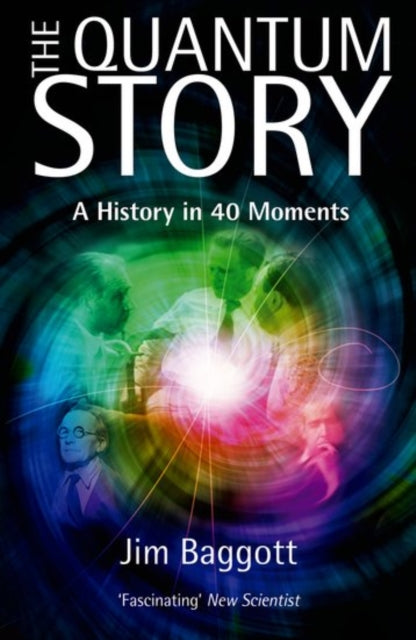 Binding: Paperback
Description: The twentieth century was defined by physics. From the minds of the world's leading physicists there flowed a river of ideas that would transport mankind to the pinnacle of wonderment and to the very depths of human despair.