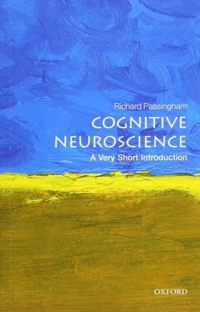 Binding: Paperback
Description: Up to the 1960s psychology was deeply under the influence of behaviourism which focused on stimuli and responses and regarded consideration of what may happen in the mind as unapproachable scientifically.