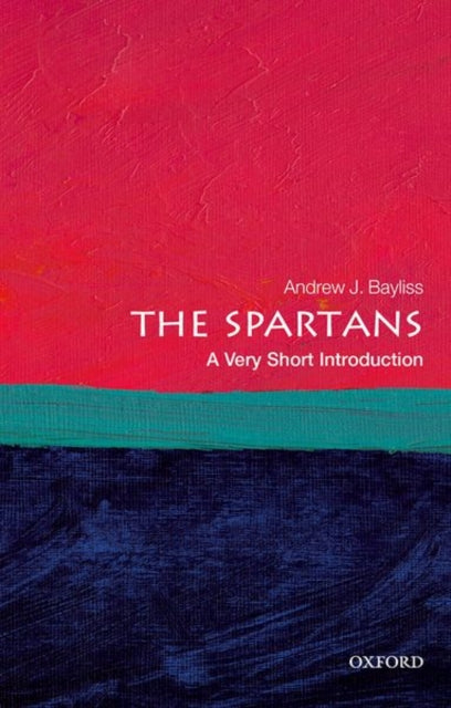 Binding: Paperback
Description: Very Short Introductions: Brilliant Sharp Inspiring The myths surrounding Sparta are as old as the city itself. Even in antiquity Sparta was a unique society and considered an enigma.