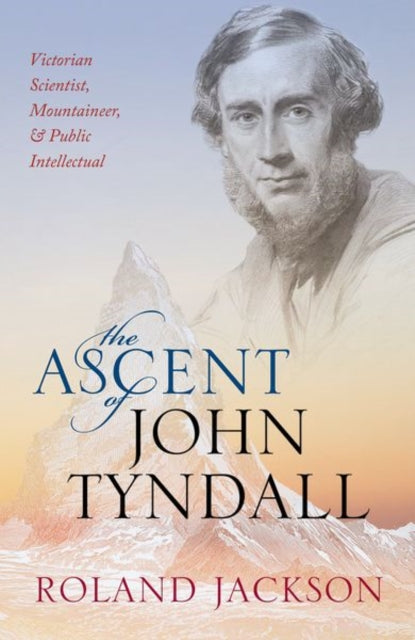 Binding: Hardcover
Description: Rising from a humble background in rural southern Ireland John Tyndall became one of the foremost physicists communicators of science and polemicists in mid - Victorian Britain.