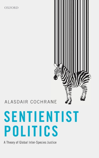 Binding: Hardcover
Description: There is now widespread agreement that many non - human animals are sentient and that this fact has important moral and political implications.