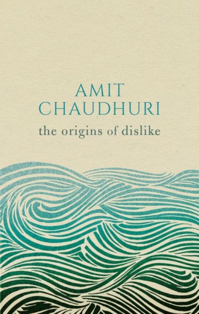 Binding: Hardcover
Description: Strategic thinking for a writer articulates itself as dislike and as allegiance.