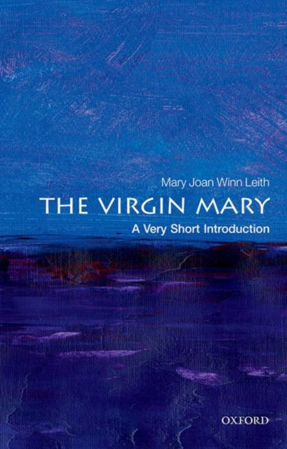 Binding: Paperback
Description: The Virgin Mary - a Jewish mother - is central to Christianity a revered woman in Islam and a person of persistent fascination for centuries.