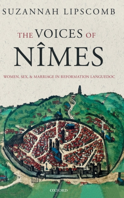 Binding: Hardcover
Description: Most of the women who ever lived left no trace of their existence on the record of history. Sixteenth - and seventeenth - century women of the middling and lower levels of society left no letters or diaries in which they expressed what they felt or thought.