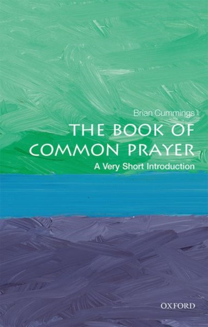 Binding: Paperback
Description: The Book of Common Prayer is one of the most influential books in history. First published in the reign of Edward VI in 1549, it was a product of the English Reformation following the break with Rome.