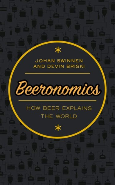 Binding: Hardcover
Description: From prompting a transition from hunter - gatherer to an agrarian lifestyle in ancient Mesopotamia to bankrolling Britain's imperialist conquests strategic taxation and the regulation of beer has played a pivotal role throughout history.