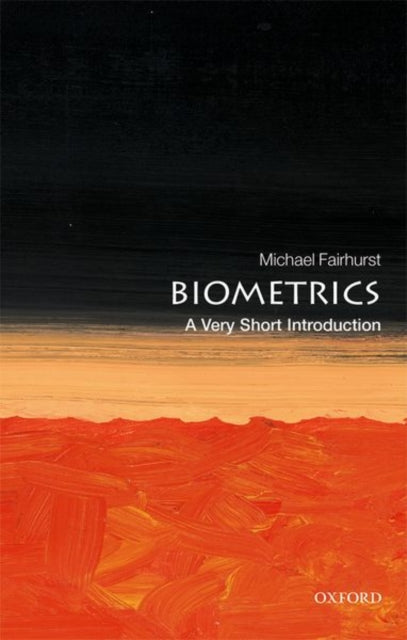 Binding: Paperback
Description: We live in a society which is increasingly interconnected in which communication between individuals is mostly mediated via some electronic platform and transactions are often carried out remotely.