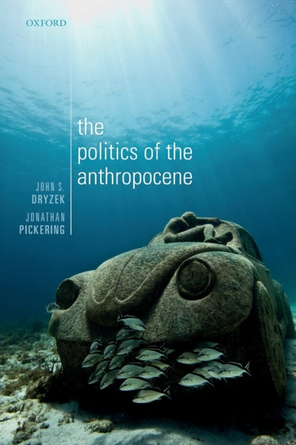 Pickering Jonathan (Postdoctoral Fellow Centre For Deliberative Democracy And Global Governance Postdoctoral Fellow Centre For Deliberative Democracy And Global Governance Institute For Governance And Policy Analysis University Of Canberra) - The