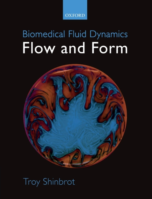 Binding: Paperback
Description: This is a readable and attractively presented textbook on fluid flow in biological systems that includes flow through blood vessels pulsatile flow and pattern formation.