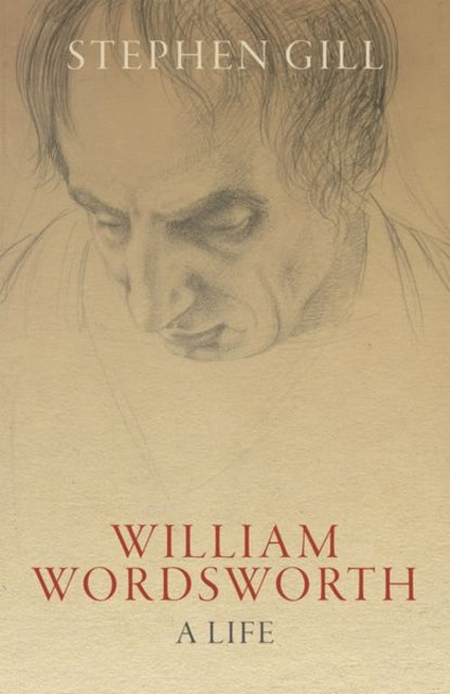 Binding: Hardcover
Description: In this second edition of William Wordsworth: A Life Stephen Gill draws on knowledge of the poet's creative practices and his reputation and influence in his life - time and beyond.