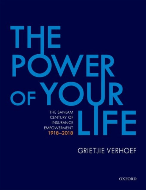 Binding: Hardcover
Description: This book explores a century of business development of The South African Life Assurance Company from a specific local focus to a national conglomerate expanding into global insurance markets.