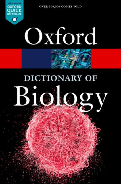 Binding: Paperback
Description: This new eighth edition has been fully revised and updated to reflect recent progress in the fields of biology biophysics and biochemistry with particular expansion to the areas of research design and plant and animal development.