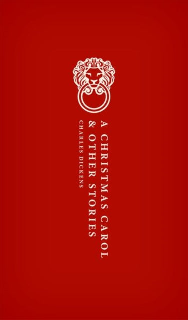 Binding: Hardcover
Description: What was merry Christmas to Scrooge? Out upon merry Christmas! What good had it ever done to him? Ebenezer Scrooge is a bad - tempered skinflint who hates Christmas and all it stands for but a ghostly visitor foretells three apparitions who will thaw Scrooge's frozen heart.