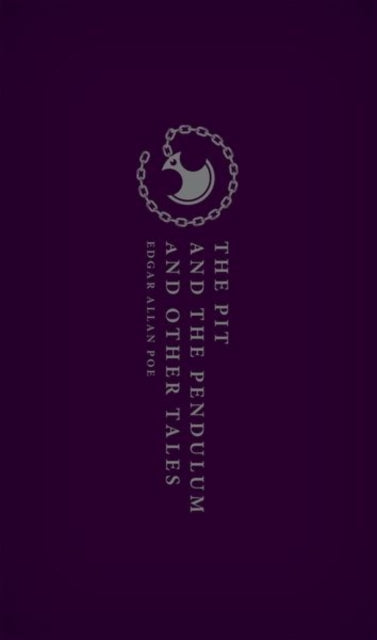 Binding: Hardcover
Description: Since their first publication in the 1830s and 1840s Edgar Allan Poe's extraordinary Gothic tales have established themselves as classics of horror fiction and have also created many of the conventions which still dominate the genre of detective fiction.
