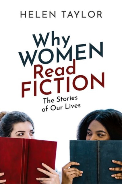 Binding: Paperback
Description: Ian Mc Ewan once said When women stop reading the novel will be dead. This book explains how precious fiction is to contemporary British women readers and how they draw on it to tell the stories of their lives.