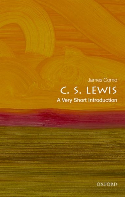 Binding: Paperback
Description: Beloved by children and adults worldwide the writings of C. S. Lewis have a broad and enduring appeal. Although he is best known for the iconic Chronicles of Narnia series C. S. Lewis was actually a man of many literary parts.