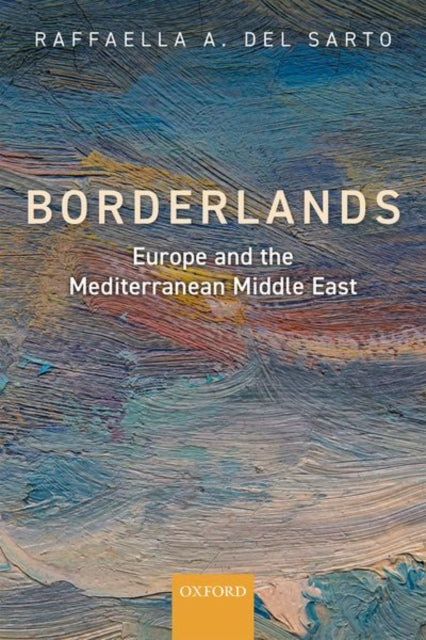Binding: Hardcover
Description: This is an open access title available under the terms of a CC BY - NC - ND 4.0 International licence. It is free to read at Oxford Scholarship Online and offered as a free PDF download from OUP and selected open access locations.
