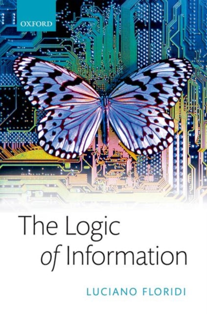 Binding: Hardcover
Description: Luciano Floridi presents an innovative approach to philosophy conceived as conceptual design. He explores how we make transform refine and improve the objects of our knowledge.