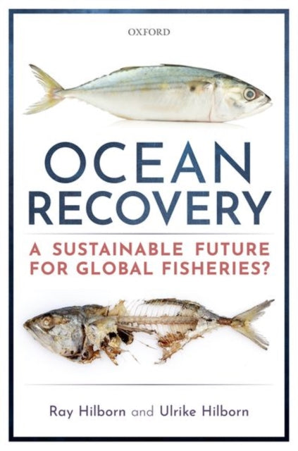 Binding: Hardcover
Description: Over the last two decades the scientific and popular media have been bombarded by gloom and doom stories of the future of fisheries the status of fish stocks and the impact of fishing on marine ecosystems.