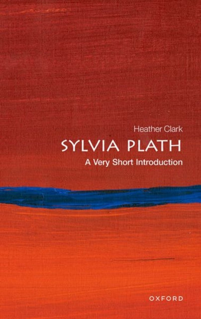 Binding: Paperback
Description: Sylvia Plath is one of the most influential and iconic American writers of the twentieth century popular with academic and general audiences alike. Plath who died at age 30, left behind a body of work that changed the direction of modern poetry and buttressed second - wave feminism.