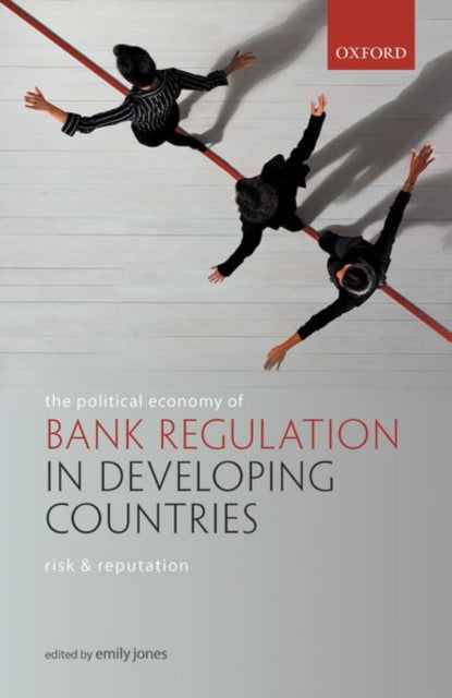 Binding: Hardcover
Description: This is an open access title available under the terms of a CC BY - NC - ND 4.0 International licence. It is free to read at Oxford Scholarship Online and offered as a free PDF download from OUP and selected open access locations.