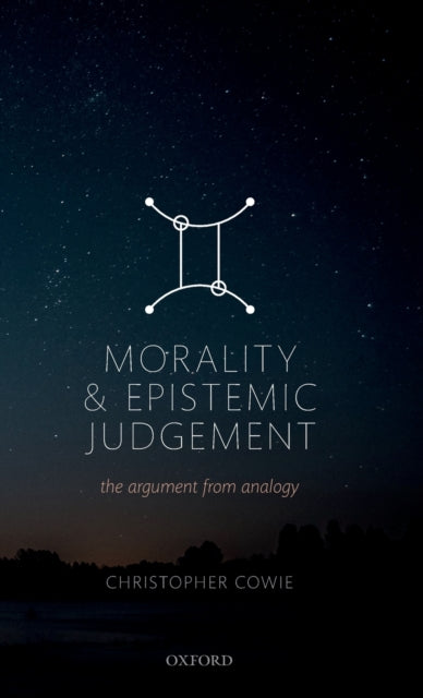 Binding: Hardcover
Description: Moral judgments attempt to describe a reality that does not exist so they are all false. This is the moral error theory a deeply troubling yet plausible view that is now one of the canonical positions in moral philosophy.
