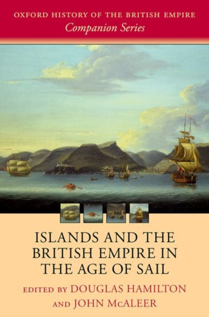 Binding: Hardcover
Description: Islands are not just geographical units or physical facts; their importance and significance arise from the human activities associated with them.