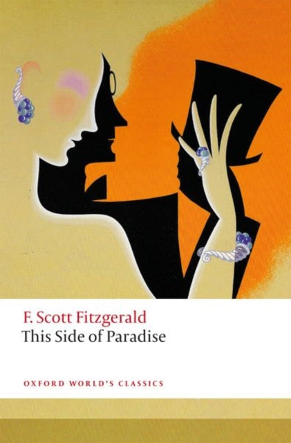 Binding: Paperback
Description: The wise writer I think writes for the youth of his own generation the critic of the next and the schoolmasters of ever afterward.