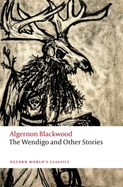Binding: Paperback
Description: See! .