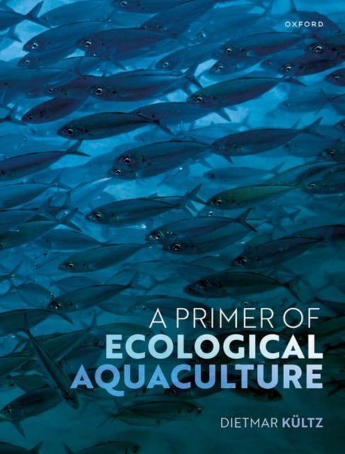 Binding: Paperback
Description: Aquaculture exemplifies the ongoing global struggle to strike a sustainable balance between the conflicting needs of a rapidly increasing world population human health ecosystem health the welfare of wild and domesticated animals and the economic principles of globalized economies.