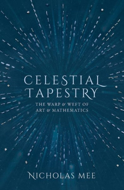 Binding: Hardcover
Description: Artists and scientists view the world in quite different ways. Nevertheless they are united in a search for hidden order beneath surface appearances. The quest for eternal geometrical designs is also seen in the sacred mathematical patterns created by the world's great religions.
