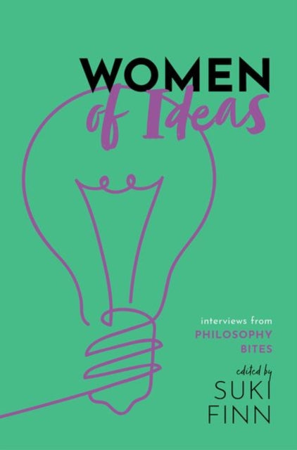 Binding: Hardcover
Description: Thirty leading women philosophers draw on and advance the rich heritage of the philosophical tradition to explore topics of pressing interest for today.