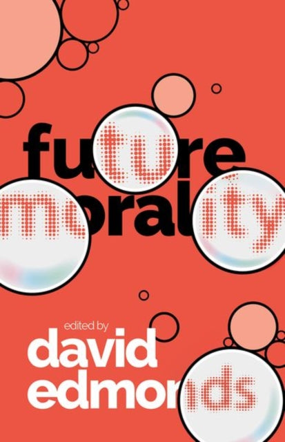 Binding: Hardcover
Description: The world is changing so fast that it's hard to know how to think about what we ought to do. We barely have time to reflect on how scientific advances will affect our lives before they're upon us. New kinds of dilemma are springing up.