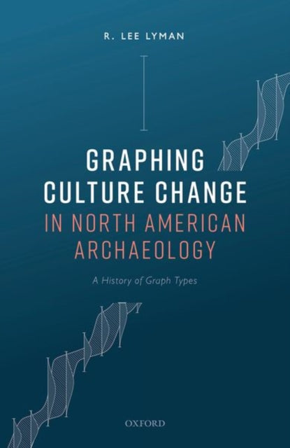 Binding: Hardcover
Description: Documentation analysis and explanation of culture change have long been goals of archaeology.