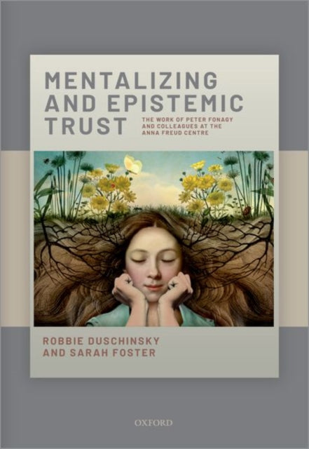 Binding: Hardcover
Description: This is an open access title available under the terms of a CC BY - NC - ND 4.0 International licence. It is free to read at Oxford Clinical Psychology Online and offered as a free PDF download from OUP and selected open access locations.