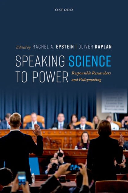 Binding: Hardcover
Description: Science has the potential to do much good. But it can also be misused and cause harm.