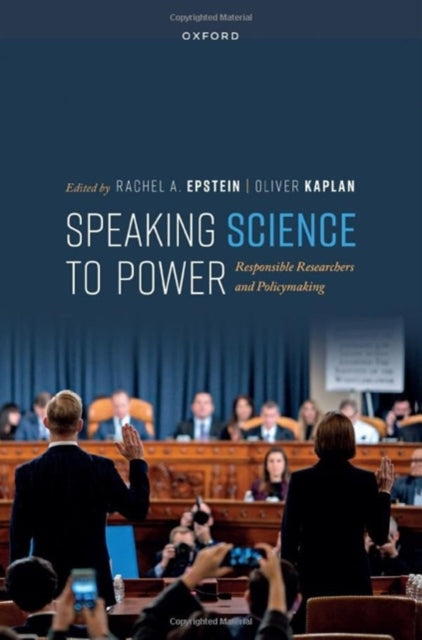 Binding: Paperback
Description: Science has the potential to do much good. But it can also be misused and cause harm.