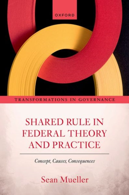 Binding: Hardcover
Description: This is an open access title available under the terms of a CC BY - NC - ND 4.0 International licence. It is free to read on the Oxford Academic platform and offered as a free PDF download from OUP and selected open access locations.