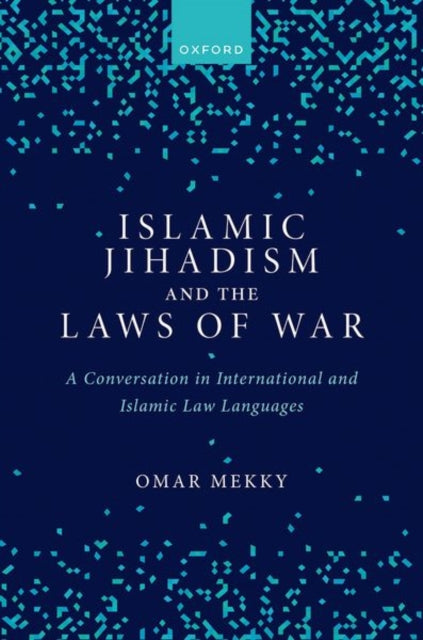 Binding: Hardcover
Description: The rapid rise of global Islamic Jihadism in the past few decades and the limited success of the anti - terror campaign in halting its expansion have raised hard - hitting questions about how different political actors might preserve and restore the world's peace and security.