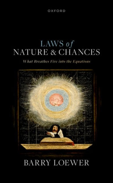 Binding: Hardcover
Description: Barry Loewer presents a novel account of the metaphysics of law of nature chances fundamental ontology and the space - time arena they occupy. He calls this the Package Deal Account.
