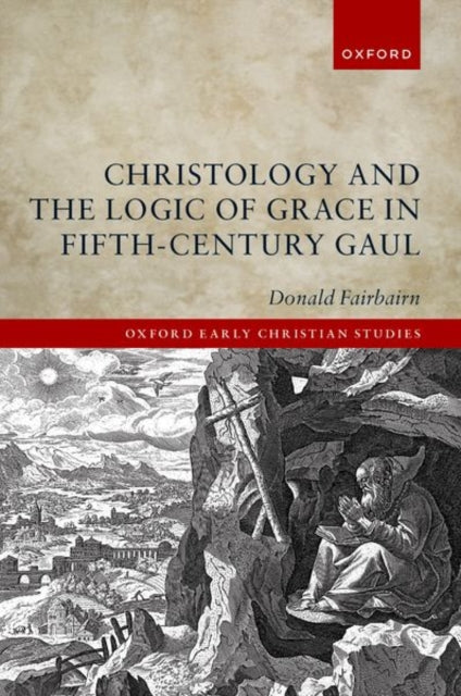 Binding: Hardcover
Description: The monastic writers in fifth - century southern Gaul have long been branded as Semi - Pelagians because of their opposition to Augustine's teaching on predestination and grace.