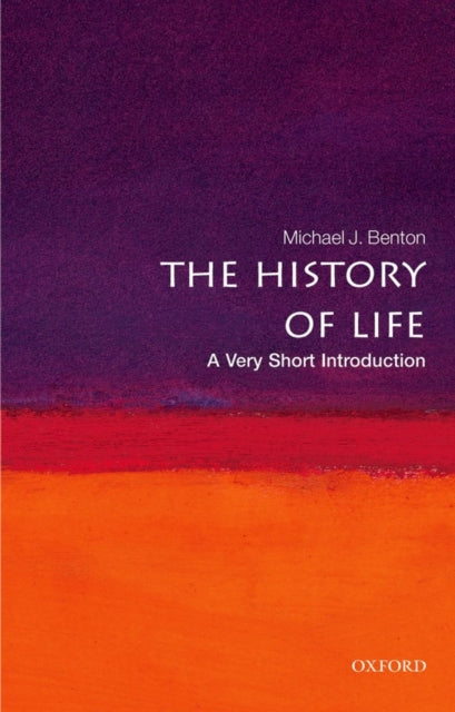 Binding: Paperback
Description: There are few stories more remarkable than the evolution of life on earth. This Very Short Introduction presents a succinct guide to the key episodes in that story - from the very origins of life four million years ago to the extraordinary diversity of species around the globe today.