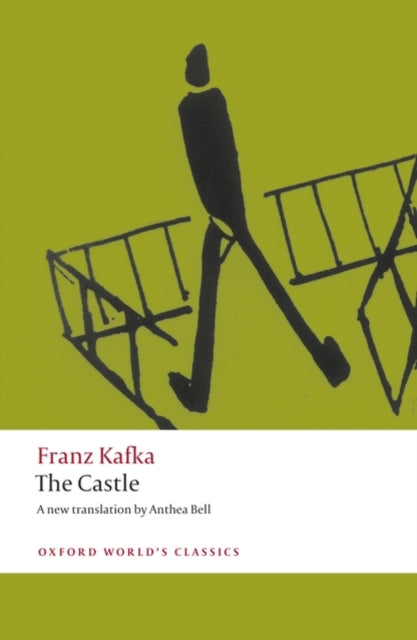 Binding: Paperback
Description: K.