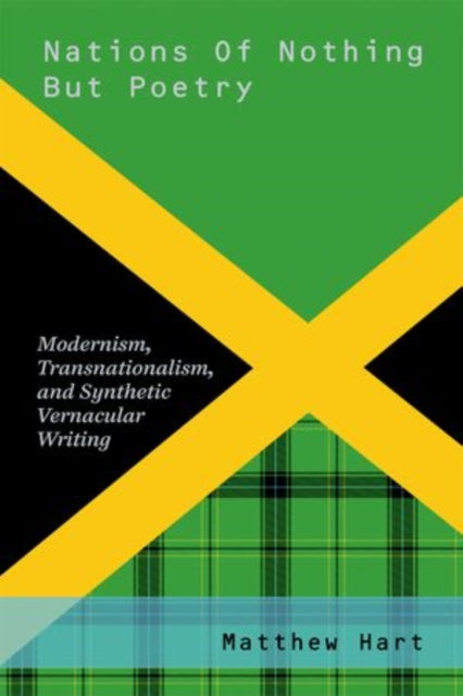 Binding: Paperback
Description: Modernism is typically associated with novelty and urbanity.