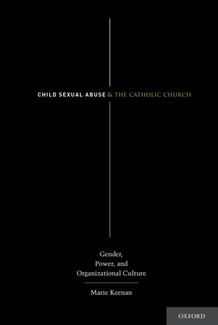 Binding: Paperback
Description: A meticulously researched inside look at child sexual abuse by clergy this exhaustive hard - hitting analysis weaves together interviews with abusive priests and church historical and administrative details to propose a new way of thinking about clerical sexual offenders.