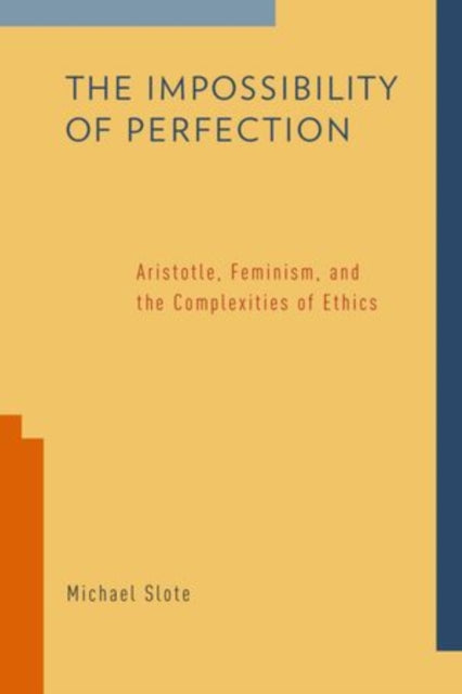 Binding: Paperback
Description: Most people think that the difficulty of balancing career and personal/family relationships is the fault of present - day society or is due to their own inadequacies.