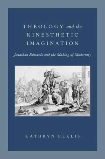 Binding: Hardcover
Description: Beauty bodily knowledge and desire have emerged in late modern Christian theology as candidates to reorient and reinvigorate reflection.