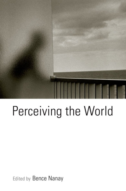 Binding: Paperback
Description: This volumes collects new essays by top philosophers all on the theme of perception while also making connections between perception and other philosophical areas like epistemology metaphysics and philosophy of action.