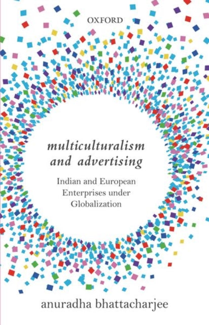 Binding: Hardcover
Description: Few expressions of globalization are as visible widespread and pervasive as the worldwide proliferation of internationally traded consumer goods.
