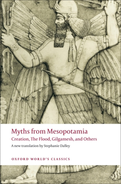 Binding: Paperback
Description: The ancient civilization of Mesopotamia thrived between the rivers Tigris and Euphrates over 4,000 years ago.